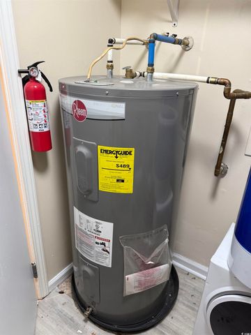 4535 Tarpon Bay Rd., Myrtle Beach, SC 29579