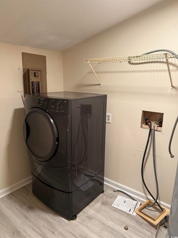 4535 Tarpon Bay Rd., Myrtle Beach, SC 29579