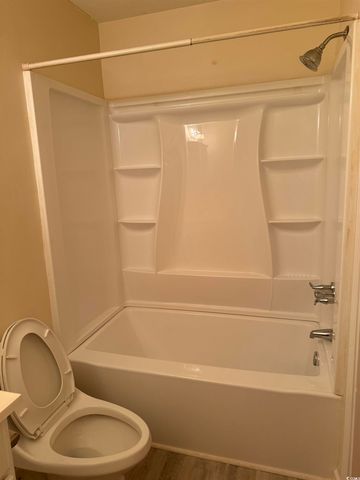 4535 Tarpon Bay Rd., Myrtle Beach, SC 29579