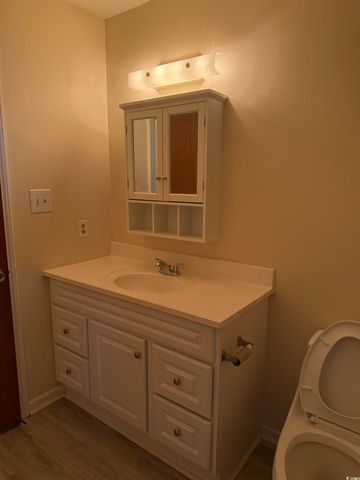 4535 Tarpon Bay Rd., Myrtle Beach, SC 29579