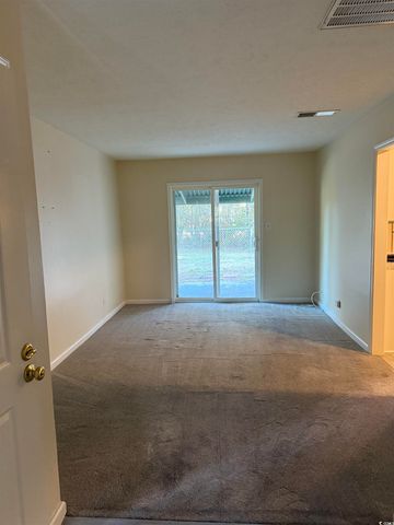 4535 Tarpon Bay Rd., Myrtle Beach, SC 29579