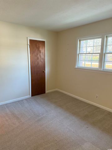 4535 Tarpon Bay Rd., Myrtle Beach, SC 29579