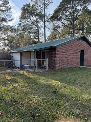 4535 Tarpon Bay Rd., Myrtle Beach, SC 29579