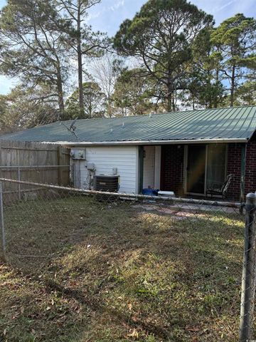 4535 Tarpon Bay Rd., Myrtle Beach, SC 29579