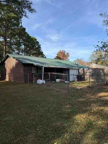 4535 Tarpon Bay Rd., Myrtle Beach, SC 29579