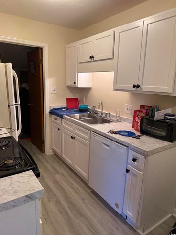 4535 Tarpon Bay Rd., Myrtle Beach, SC 29579