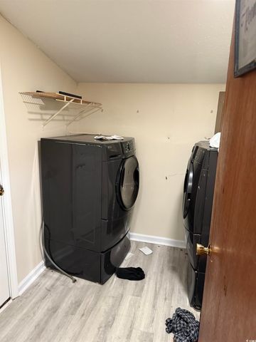 4535 Tarpon Bay Rd., Myrtle Beach, SC 29579