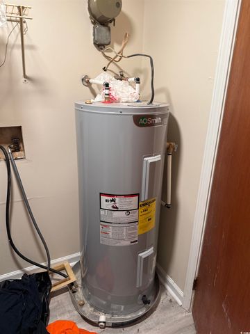 4535 Tarpon Bay Rd., Myrtle Beach, SC 29579