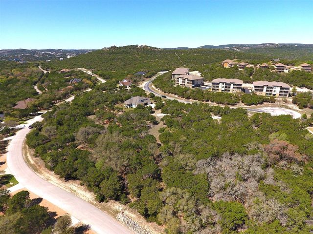 17713 Maritime Point DR, Jonestown, TX 78645