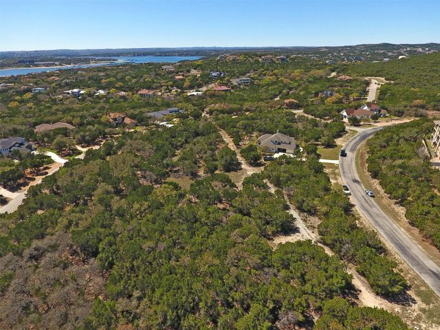 17713 Maritime Point DR, Jonestown, TX 78645