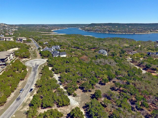17713 Maritime Point DR, Jonestown, TX 78645
