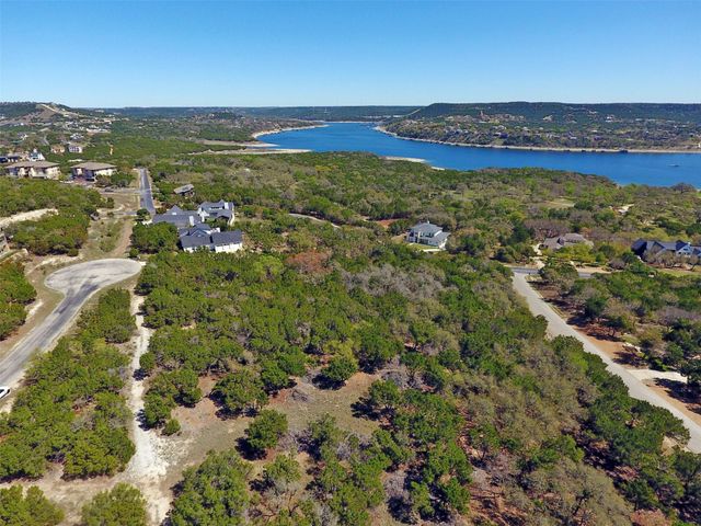17713 Maritime Point DR, Jonestown, TX 78645