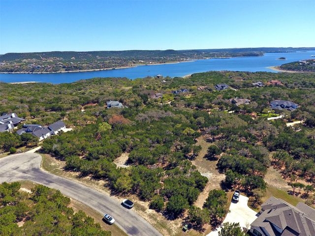 17713 Maritime Point DR, Jonestown, TX 78645
