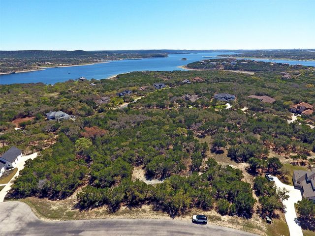 17713 Maritime Point DR, Jonestown, TX 78645