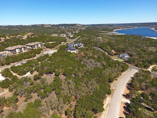 17713 Maritime Point DR, Jonestown, TX 78645