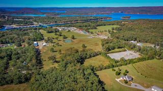 75 Stark Avenue, Greers Ferry, AR 72067