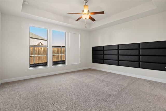 2205 Lexington Way, Carrollton, TX 75010