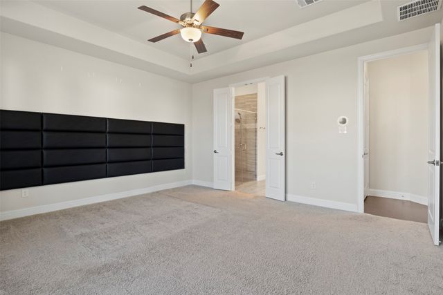 2205 Lexington Way, Carrollton, TX 75010