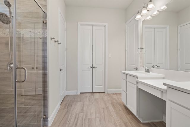 2205 Lexington Way, Carrollton, TX 75010