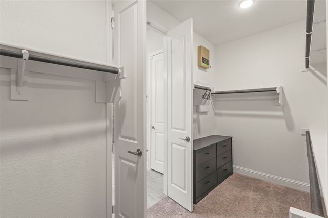 2205 Lexington Way, Carrollton, TX 75010