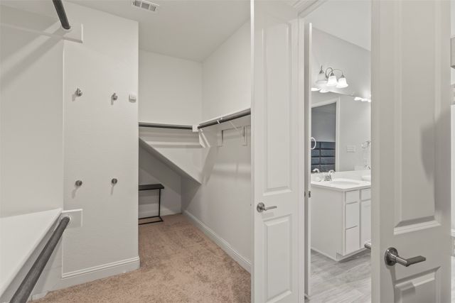 2205 Lexington Way, Carrollton, TX 75010