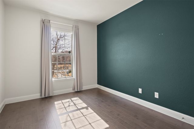 2205 Lexington Way, Carrollton, TX 75010