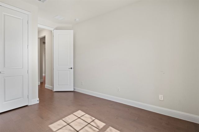 2205 Lexington Way, Carrollton, TX 75010