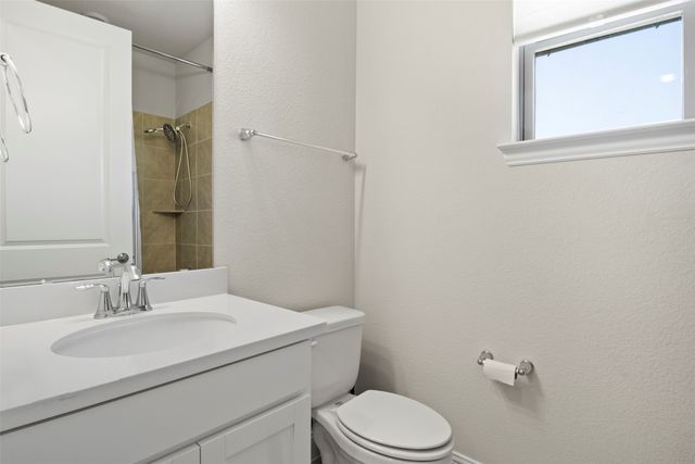 2205 Lexington Way, Carrollton, TX 75010