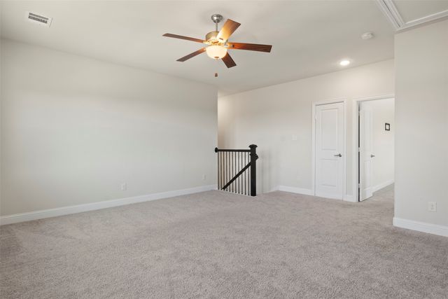 2205 Lexington Way, Carrollton, TX 75010