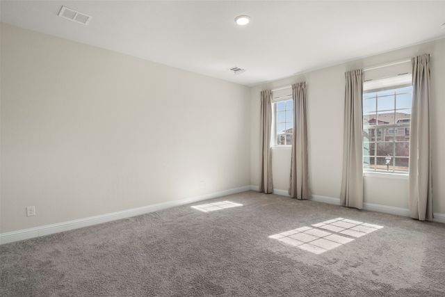 2205 Lexington Way, Carrollton, TX 75010