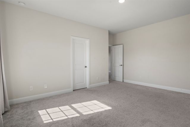 2205 Lexington Way, Carrollton, TX 75010