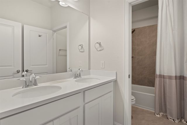 2205 Lexington Way, Carrollton, TX 75010