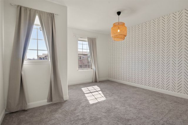 2205 Lexington Way, Carrollton, TX 75010