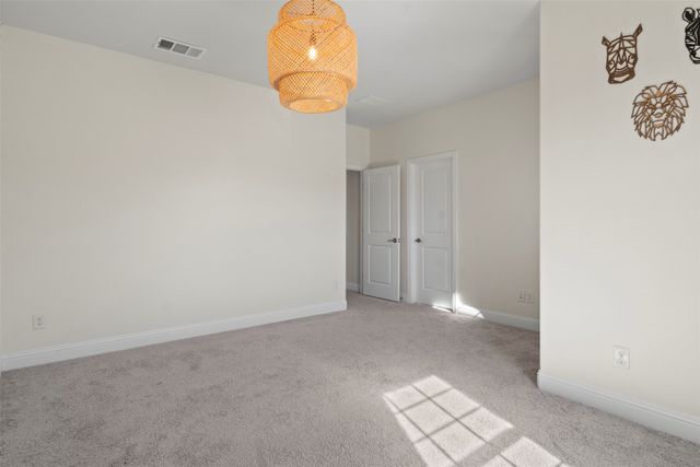 2205 Lexington Way, Carrollton, TX 75010