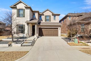 2205 Lexington Way, Carrollton, TX 75010