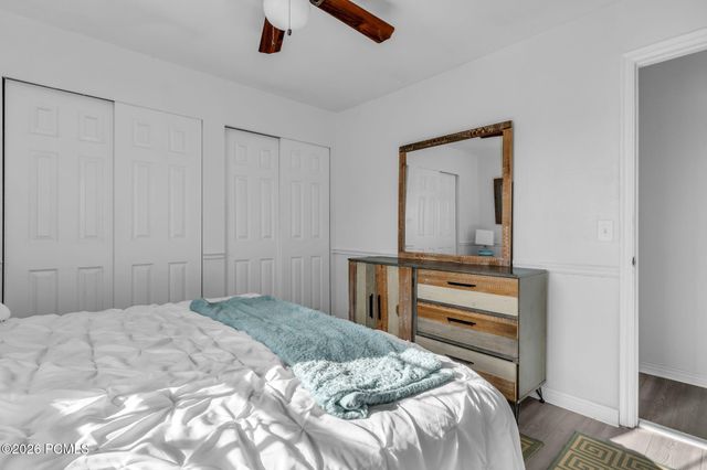 7462 S 2300, Cottonwood Heights, UT 84121