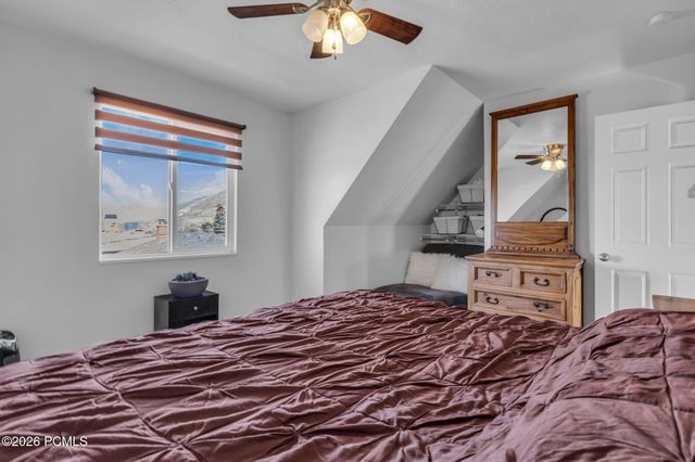 7462 S 2300, Cottonwood Heights, UT 84121