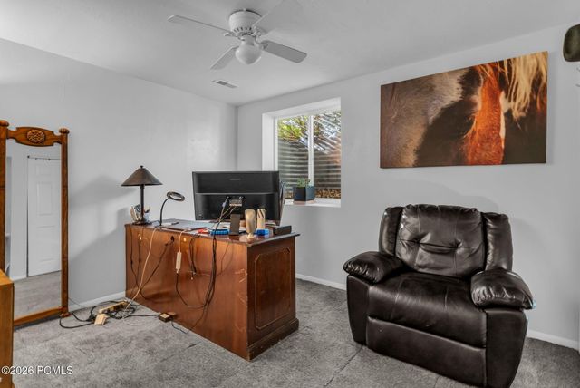 7462 S 2300, Cottonwood Heights, UT 84121