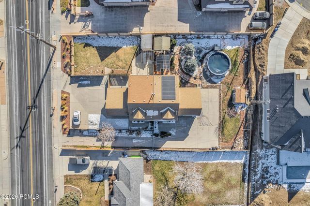 7462 S 2300, Cottonwood Heights, UT 84121