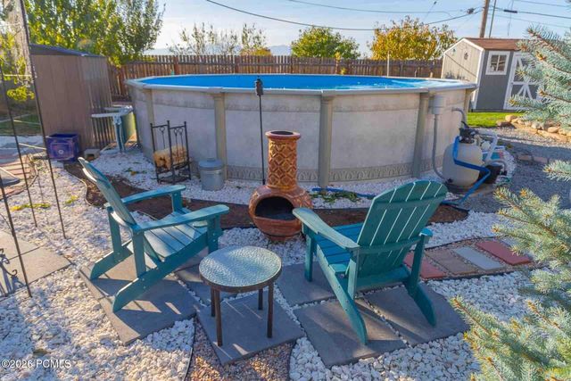 7462 S 2300, Cottonwood Heights, UT 84121