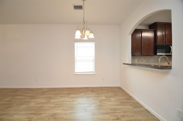 21723 Britton Hill Way, Katy, TX 77449