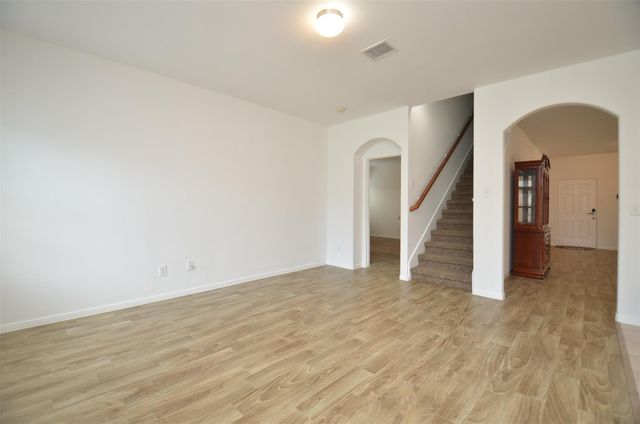 21723 Britton Hill Way, Katy, TX 77449