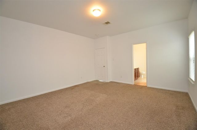 21723 Britton Hill Way, Katy, TX 77449