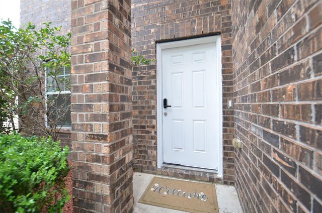 21723 Britton Hill Way, Katy, TX 77449