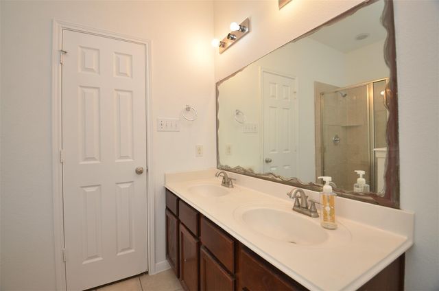21723 Britton Hill Way, Katy, TX 77449