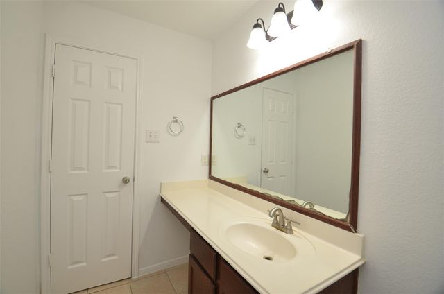 21723 Britton Hill Way, Katy, TX 77449