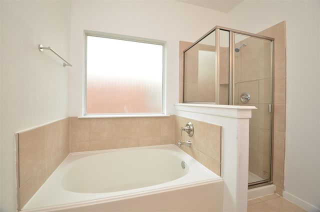 21723 Britton Hill Way, Katy, TX 77449