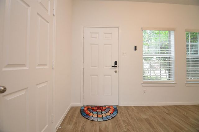 21723 Britton Hill Way, Katy, TX 77449