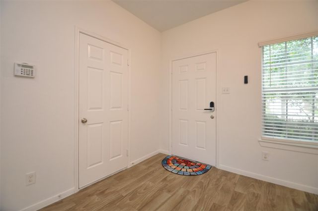 21723 Britton Hill Way, Katy, TX 77449