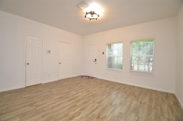 21723 Britton Hill Way, Katy, TX 77449